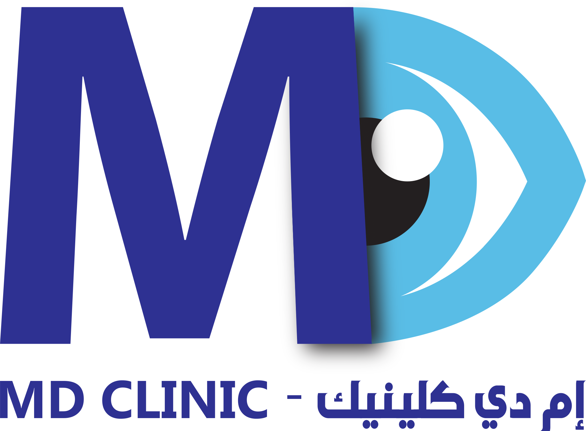 MD CLinic